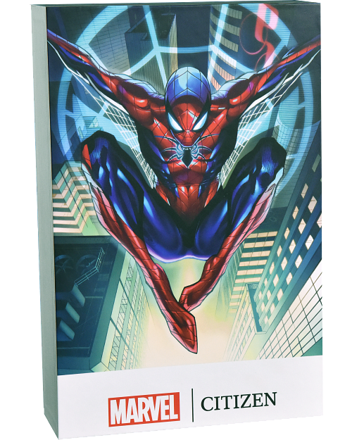 BYJ Classics / 凄まじ Hero Special Edition BYJ Classics / 凄まじ Hero Special Edition